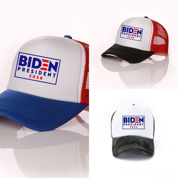 cphvs mask ship quick dry cycling biden 5drop summer cool ice silk half face masks sun-proof triangular bandage outdoor hat wr, Blue;gray
cphvs mask ship quick dry cycling biden 5drop summer cool ice silk half face masks sun-proof triangular bandage outdoor hat wr, Blue;gray