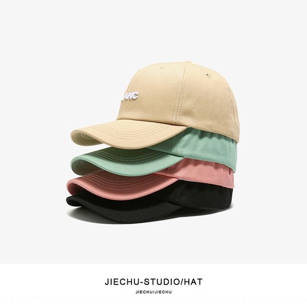 blanc cap female female hat and wo hat ins brand men' korean style all-match fashion women' fashion net red women minority black, Blue;gray
blanc cap female female hat and wo hat ins brand men' korean style all-match fashion women' fashion net red women minority black, Blue;gray