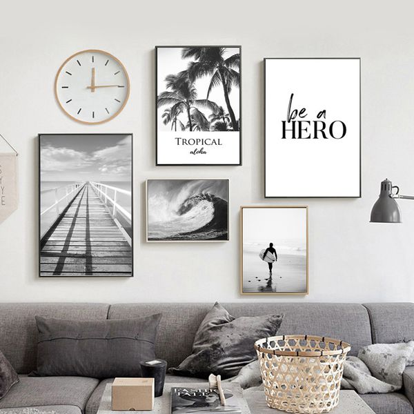 sea wave wall art пейзаж холст плакат nordic печати пляж тропических пальмовых картина скандинавской современная картина для гостиной
sea wave wall art пейзаж холст плакат nordic печати пляж тропических пальмовых картина скандинавской современная картина для гостиной