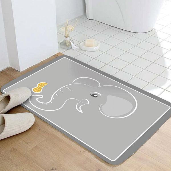 cartoon/anime floor cartoon dian aniion door door mat bathroom bathroom japanese and korean style floor mat
cartoon/anime floor cartoon dian aniion door door mat bathroom bathroom japanese and korean style floor mat