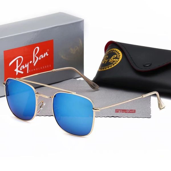 mmmfdhr luxury women sunglasses metal frameless irregular crystal cutting lens lens fashion luxury style square frame uv 400 lens dshsfhsdjh, Blue;gray
mmmfdhr luxury women sunglasses metal frameless irregular crystal cutting lens lens fashion luxury style square frame uv 400 lens dshsfhsdjh, Blue;gray