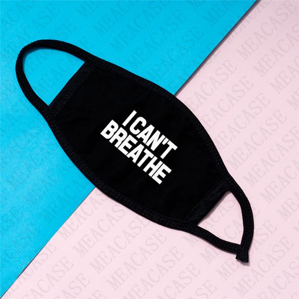 i can't breathe cotton masks mouth-muffle covers black lives matter print dustproof double layer mask washable reusable maskd7703, Black;white
i can't breathe cotton masks mouth-muffle covers black lives matter print dustproof double layer mask washable reusable maskd7703, Black;white