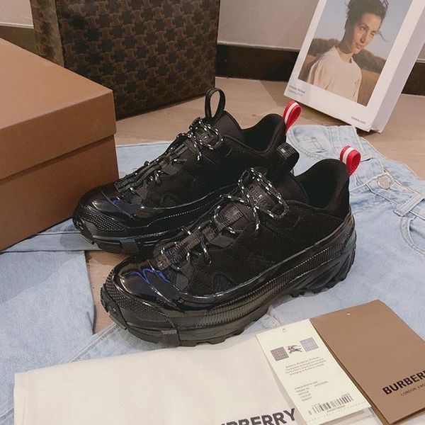 2020ei designer new luxury men's casual sports shoes, designer casual shoes of and fast delivery with original box, Black
2020ei designer new luxury men's casual sports shoes, designer casual shoes of and fast delivery with original box, Black