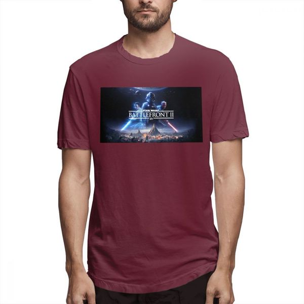 mens designer t shirts cute tee wars printed cotton shirts causal womens designer clothes sunmer fashion cotton shirts t29, White;black
mens designer t shirts cute tee wars printed cotton shirts causal womens designer clothes sunmer fashion cotton shirts t29, White;black