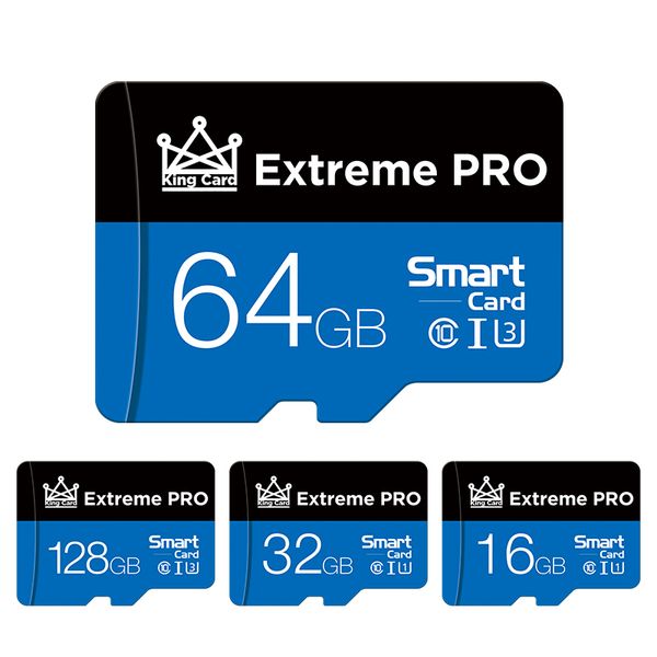 ультра памяти карты 16gb micro sd карта 32gb 64gb 128gb class 10 карт mini card записка tf с бесплатным адаптером sd
ультра памяти карты 16gb micro sd карта 32gb 64gb 128gb class 10 карт mini card записка tf с бесплатным адаптером sd