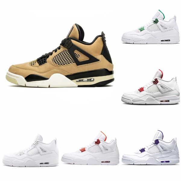 2020 черный кот jumpman rasta 4 4s iv разводили что огонь красный синглов мужские баскетбольные кроссовки metallic пурпурные sports стилиста
2020 черный кот jumpman rasta 4 4s iv разводили что огонь красный синглов мужские баскетбольные кроссовки metallic пурпурные sports стилиста