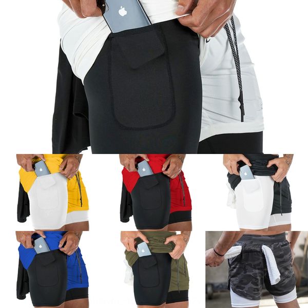 1lr3e muscle brothers new quick-drying squat shorts basketball beach men's beach pants running breathable fitness five-point basketball
1lr3e muscle brothers new quick-drying squat shorts basketball beach men's beach pants running breathable fitness five-point basketball