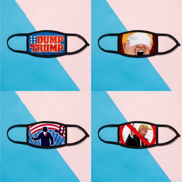 новый звездное небо велоспорт шарф печать hairband маска открытый лица шарф оголовье свет дышащий edc мягкая магия головной убор 6 цвет # 58
новый звездное небо велоспорт шарф печать hairband маска открытый лица шарф оголовье свет дышащий edc мягкая магия головной убор 6 цвет # 58