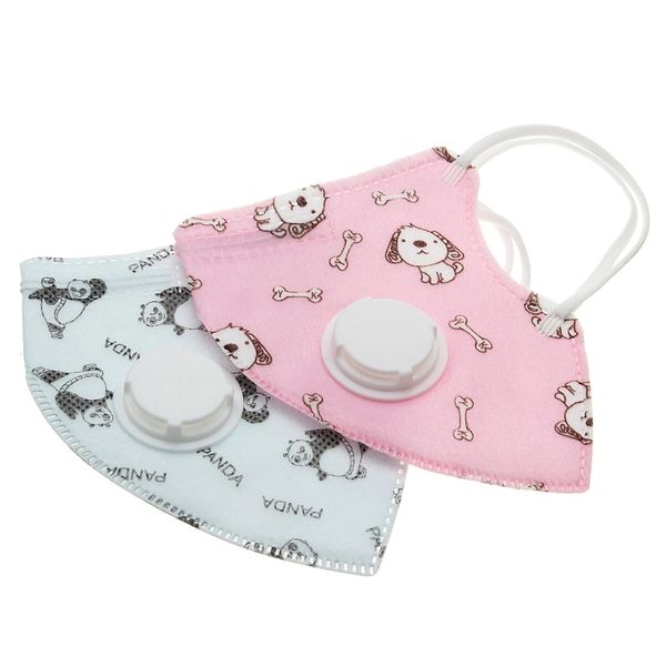kids anti pm2.5 dust proof breathable face mask disposable protective mask cute printed non woven mask
kids anti pm2.5 dust proof breathable face mask disposable protective mask cute printed non woven mask