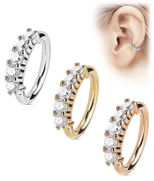 amazon's selling new zircon nose nail nose ring ear universal diamond o new nose earring
amazon's selling new zircon nose nail nose ring ear universal diamond o new nose earring