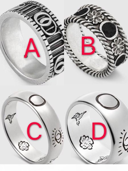 у марки дизайнера любовь кольца муассанитом bague для мужчины и женщины партии чемпионата anillos роскошных украшений для любителей cuples д, Golden;silver
у марки дизайнера любовь кольца муассанитом bague для мужчины и женщины партии чемпионата anillos роскошных украшений для любителей cuples д, Golden;silver