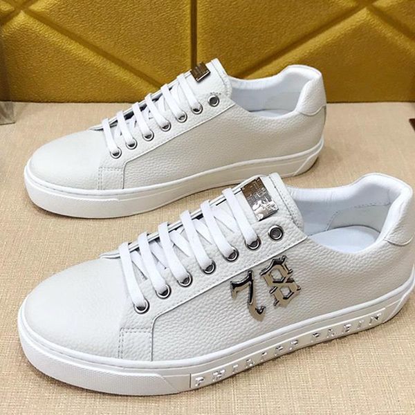 fashion sneakers flats platforms mens luxury shoes new arrival lace -up autumn and winter plus size breathable cool street fashion shoes
fashion sneakers flats platforms mens luxury shoes new arrival lace -up autumn and winter plus size breathable cool street fashion shoes