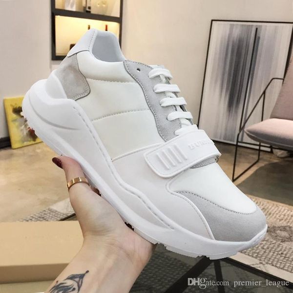 sports men shoes luxury big size wholesale casual leather big size mens shoes rubber sole womens luxury chaussures femme
sports men shoes luxury big size wholesale casual leather big size mens shoes rubber sole womens luxury chaussures femme