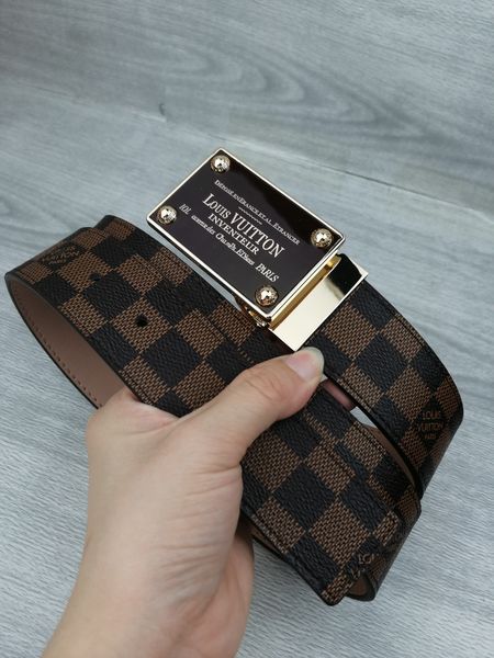 new fashion men's retro belt and women's personality trend korean automatic buckle, men's simple multi-purpose belt fashion c, Blue;gray
new fashion men's retro belt and women's personality trend korean automatic buckle, men's simple multi-purpose belt fashion c, Blue;gray