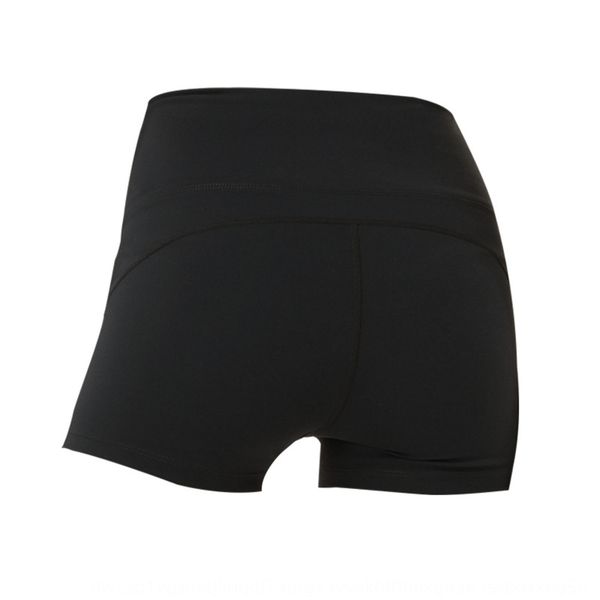 t4epc spring and summer high waist sports breech breech pants shorts ti tun ku women's tight peach hip-lifting pants quick-drying stret, White;red
t4epc spring and summer high waist sports breech breech pants shorts ti tun ku women's tight peach hip-lifting pants quick-drying stret, White;red