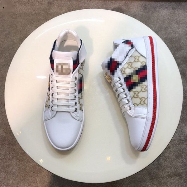 мужчины блеск обувь новая мода casual flats мужская дизайнер одежды обувь sequined мокасины мужская платформа driving курение тапочки, Black 
мужчины блеск обувь новая мода casual flats мужская дизайнер одежды обувь sequined мокасины мужская платформа driving курение тапочки, Black