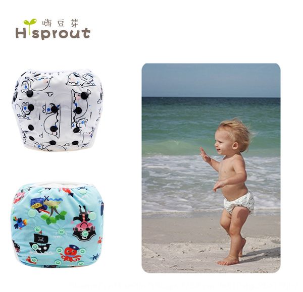 leak-proof pants for male and female babies swimming washable cloth diaper diaper diapers can be used repeatedly to swim nappy
leak-proof pants for male and female babies swimming washable cloth diaper diaper diapers can be used repeatedly to swim nappy