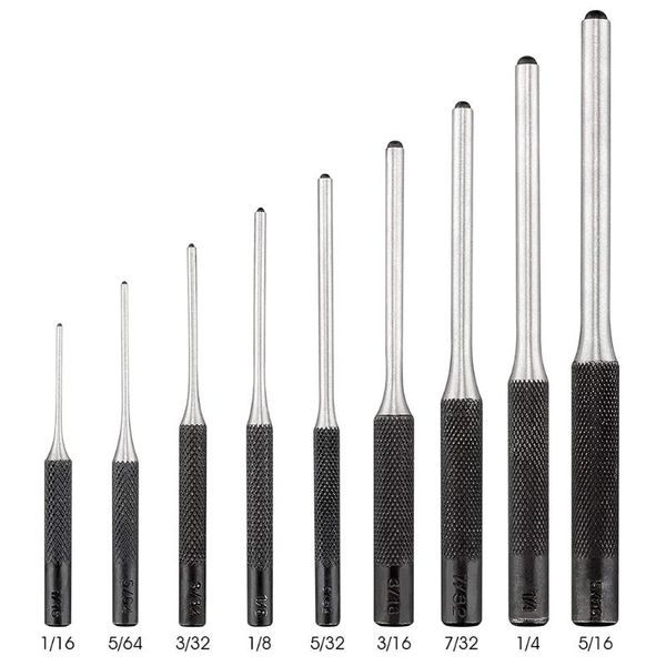 all-in-one cleaning kit clean brush pick with grip roll pin punch tool for spray water device nds66
all-in-one cleaning kit clean brush pick with grip roll pin punch tool for spray water device nds66