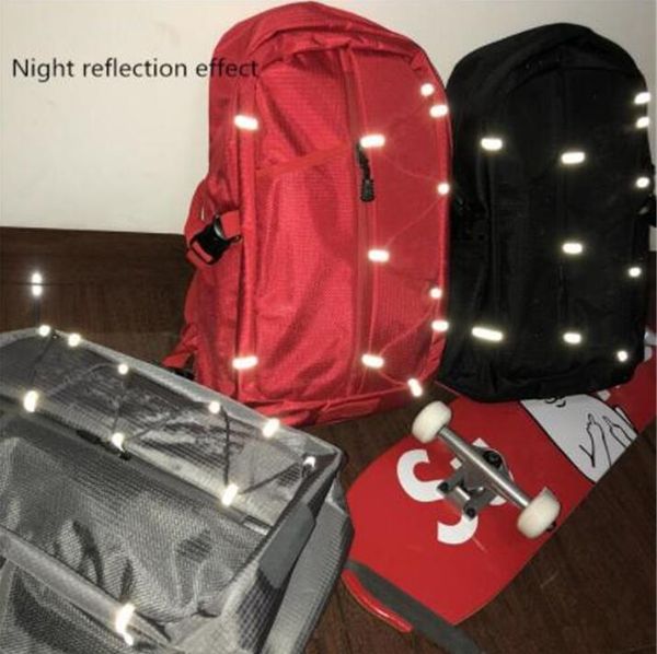 sport basketball backpacks waterproof training travel bags 3m reflective basketball backpack large capacity casual schoolbag 4 colors
sport basketball backpacks waterproof training travel bags 3m reflective basketball backpack large capacity casual schoolbag 4 colors