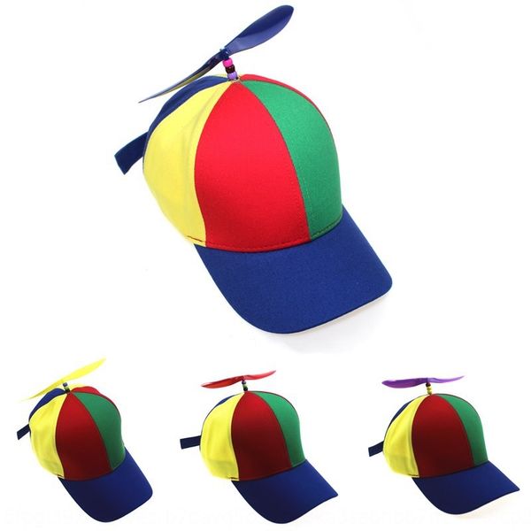 roq4l 2020 detachable propeller bamboo dragonfly baseball baseball sun hat propeller sunshade cap summer children's sunshade parent-chi, Blue;gray
roq4l 2020 detachable propeller bamboo dragonfly baseball baseball sun hat propeller sunshade cap summer children's sunshade parent-chi, Blue;gray