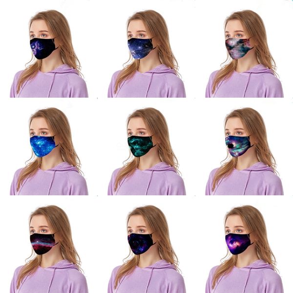 dl sipping fa mask button eadbands leopard print sports yoga exercise soft eadwear for girls air acssories party favor a2z#744
dl sipping fa mask button eadbands leopard print sports yoga exercise soft eadwear for girls air acssories party favor a2z#744