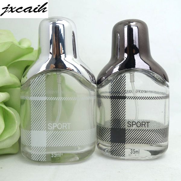 exquisite 30ml glass perfume bottle atomizer and repeatable atomizer gift cosmetic packaging box can be filled with perfume
exquisite 30ml glass perfume bottle atomizer and repeatable atomizer gift cosmetic packaging box can be filled with perfume