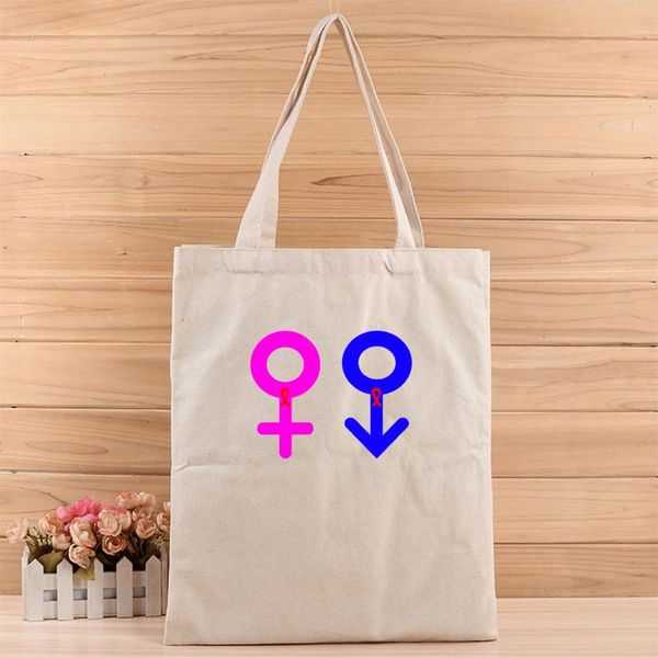1pc handmade creative simple fashion girls and womens canvas tote bags suits for shopping,gift,wedding, birthday promotion giveaways
1pc handmade creative simple fashion girls and womens canvas tote bags suits for shopping,gift,wedding, birthday promotion giveaways