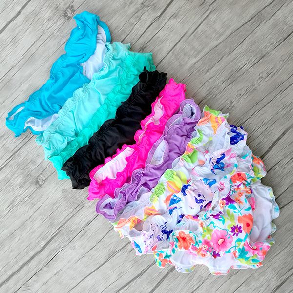 женщины bikini bottom biquini спандекс печать купальники бикини купальник марка купальник sexy girl бразильское днище, White;black
женщины bikini bottom biquini спандекс печать купальники бикини купальник марка купальник sexy girl бразильское днище, White;black