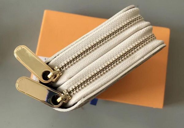 wallets purse men wallet new brand leather wallet,fashion men masculina short coin pocket men purse with box delivery double zippe#l8l9, Red;black
wallets purse men wallet new brand leather wallet,fashion men masculina short coin pocket men purse with box delivery double zippe#l8l9, Red;black