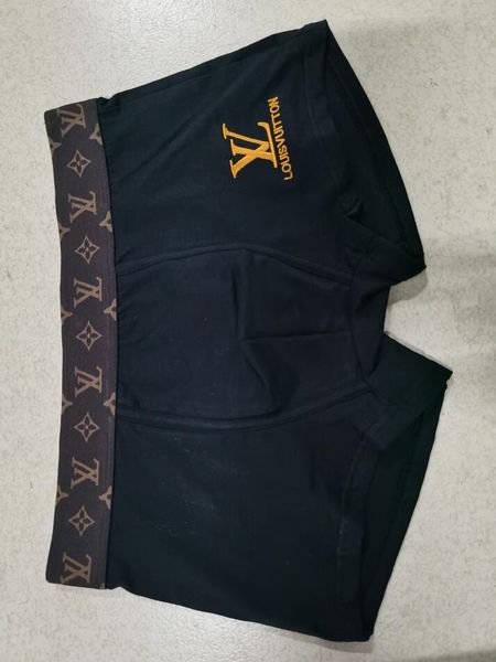 mens boxer briefs briefs animal print fashion designer men's boxer underwears brand underpants for men underwear l0fendl, Black;white
mens boxer briefs briefs animal print fashion designer men's boxer underwears brand underpants for men underwear l0fendl, Black;white