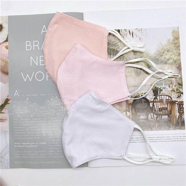 ventilation mascarilla net face masks iced silk mask cooling meryl lightly respirator summer sunshade washable reusable fashion 2 45yc c2
ventilation mascarilla net face masks iced silk mask cooling meryl lightly respirator summer sunshade washable reusable fashion 2 45yc c2