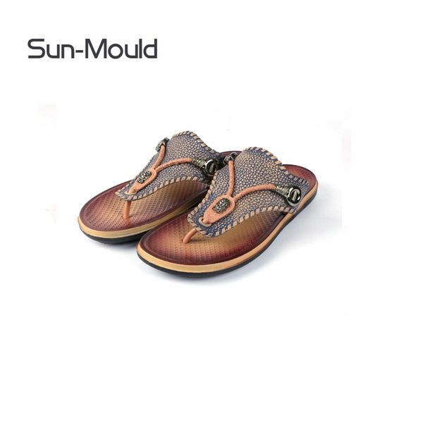 2020 new men summer slippers shoes sandals chaussure de plage homme chaussure mensstriped sandals beach outside shoes, Black
2020 new men summer slippers shoes sandals chaussure de plage homme chaussure mensstriped sandals beach outside shoes, Black