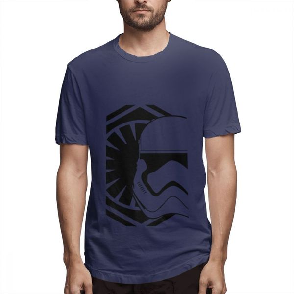 мужские футболки конструктора cute tee wars печатные рубашки причинная женщины дизайнерская одежда sunmer топы мода хлопок рубашки лето топы, White;black
мужские футболки конструктора cute tee wars печатные рубашки причинная женщины дизайнерская одежда sunmer топы мода хлопок рубашки лето топы, White;black