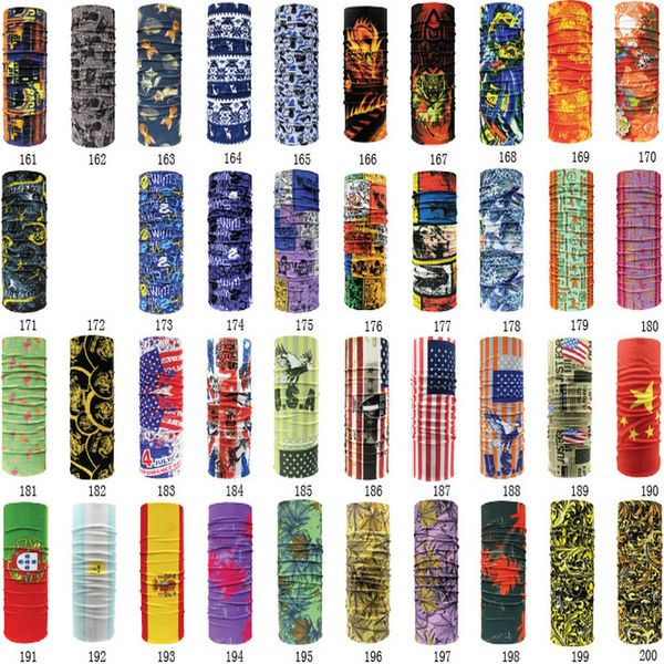 fashion multifunctional outdoor riding magic sports headscarf seamless bicycle scarfs mens and womens skull scarves party masks fashion cjqh
fashion multifunctional outdoor riding magic sports headscarf seamless bicycle scarfs mens and womens skull scarves party masks fashion cjqh