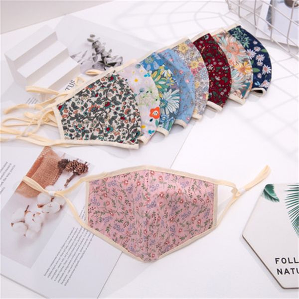 cotton face mask reusable mask printed fashion folding sunscreen dustproof anti haze and breathable masks adjustable wholesale bwc755
cotton face mask reusable mask printed fashion folding sunscreen dustproof anti haze and breathable masks adjustable wholesale bwc755