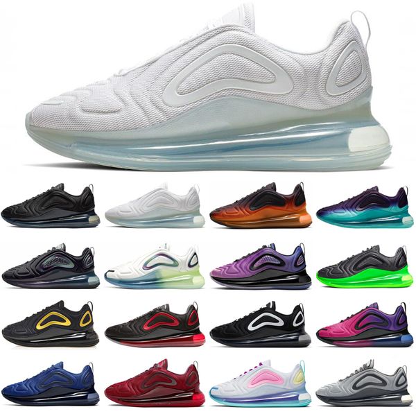nike air max airmax новые мужчины женщина кроссовок тройной черные белый быть истинными оранжевыми бред открытого мужских женских тренажёров
nike air max airmax новые мужчины женщина кроссовок тройной черные белый быть истинными оранжевыми бред открытого мужских женских тренажёров