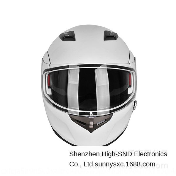 straight integrated bluetooth cover intercom motorcycle motorcycle helmet hands-call full helmet
straight integrated bluetooth cover intercom motorcycle motorcycle helmet hands-call full helmet
