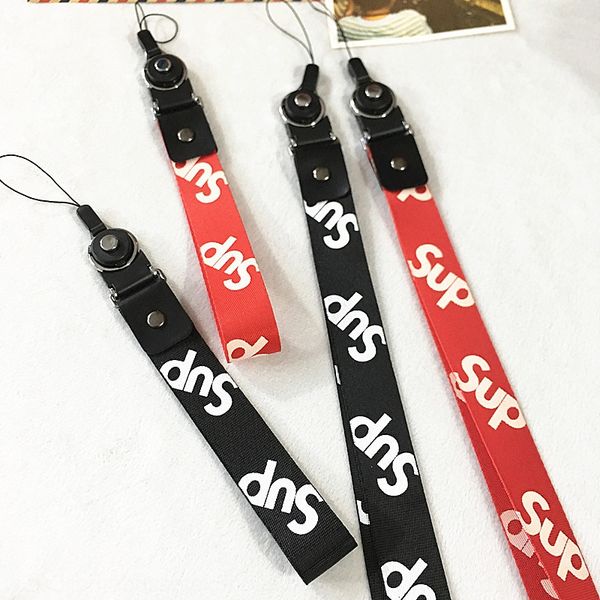 binary machine detachable dual machine cable rotating long certificate lanyard neck dual-purpose ribbon lanyard, Silver
binary machine detachable dual machine cable rotating long certificate lanyard neck dual-purpose ribbon lanyard, Silver