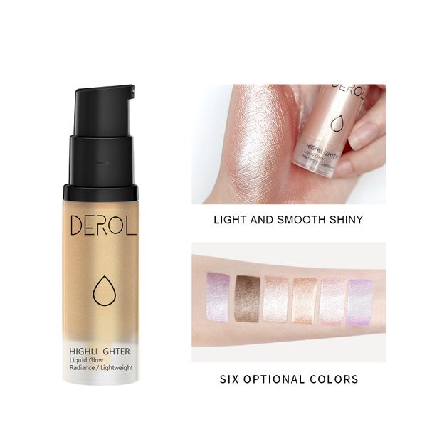 neza 3d contouring brightening smooth highlighters cream glitter cosmetic liquid glow shimmer bronzer face body eyeshadow makeup liquid shi
neza 3d contouring brightening smooth highlighters cream glitter cosmetic liquid glow shimmer bronzer face body eyeshadow makeup liquid shi