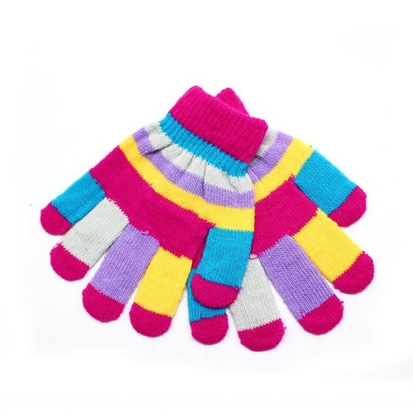 трикотажные цветные полосатые student полный палец зима теплая и перчатки теплые пять пальцев перчатки партии женской
трикотажные цветные полосатые student полный палец зима теплая и перчатки теплые пять пальцев перчатки партии женской