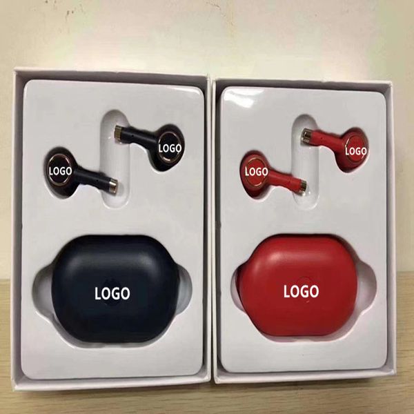 tws l2 headphones wireless bluetooth earbuds gaming headsets for iphone 8 x 11samsung s9
tws l2 headphones wireless bluetooth earbuds gaming headsets for iphone 8 x 11samsung s9