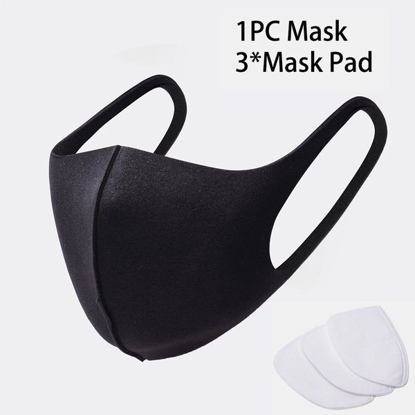 3pcs disposable mask
3pcs disposable mask
