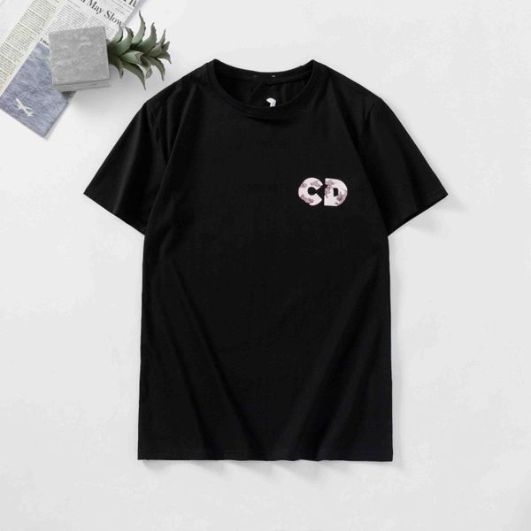 italy 2020 fashion mens t shirt spring summer men women cotton short sleeve mens stylist print 3d medus t shirt
italy 2020 fashion mens t shirt spring summer men women cotton short sleeve mens stylist print 3d medus t shirt