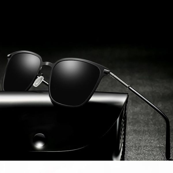 fondyi new arrival italy design luxury metal polarized sunglasses man women uv400 driving outdoor sun glasses shades with box, White;black
fondyi new arrival italy design luxury metal polarized sunglasses man women uv400 driving outdoor sun glasses shades with box, White;black