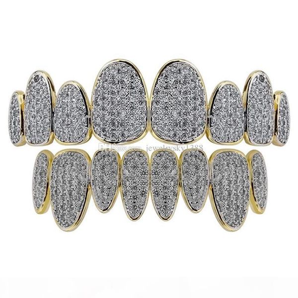 gold silver diamond teeth grillz women men luxury teeth grillz bottom grills grill hip hop designer jewelry mens halloween christmas new, Black
gold silver diamond teeth grillz women men luxury teeth grillz bottom grills grill hip hop designer jewelry mens halloween christmas new, Black