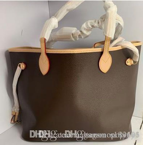 genuine leather high qulity 2pcs/set designer shoulder bags messenger woman handbag lady totes bag hand bag give away wallet
genuine leather high qulity 2pcs/set designer shoulder bags messenger woman handbag lady totes bag hand bag give away wallet