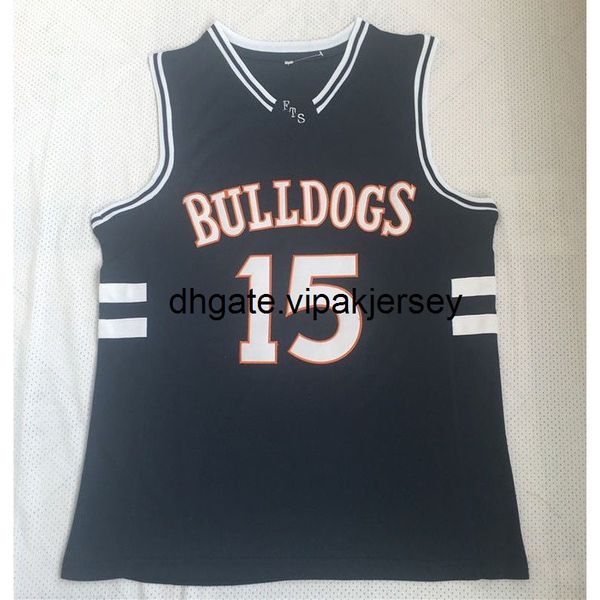 дешевые j. cole # 15 бульдоги кино синий sewn баскетбол джерси mens vest сшитые майки для баскетбола, Red
дешевые j. cole # 15 бульдоги кино синий sewn баскетбол джерси mens vest сшитые майки для баскетбола, Red