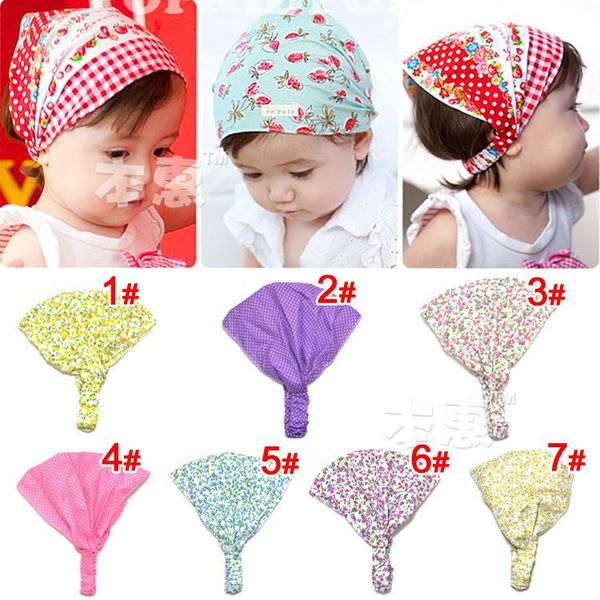 baby hat daily hairband headband hair band for baby girls colorful flower hat band flower plaid hair accessories newborn props, Yellow
baby hat daily hairband headband hair band for baby girls colorful flower hat band flower plaid hair accessories newborn props, Yellow