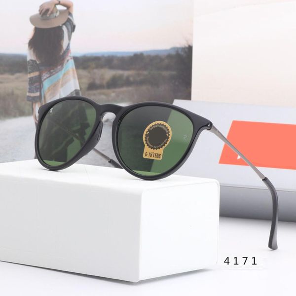 2020 retro sunglasses men polarized clear coating lens vintage eyewear accessories sun glasses oculos, White;black
2020 retro sunglasses men polarized clear coating lens vintage eyewear accessories sun glasses oculos, White;black