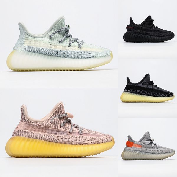 wholesale cinder desert sage yecheil childrens casual shoes kanye west black static reflective for sale boy & girls sneakers
wholesale cinder desert sage yecheil childrens casual shoes kanye west black static reflective for sale boy & girls sneakers